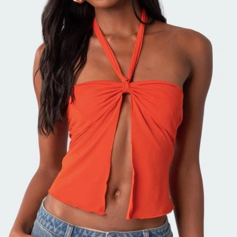 edikted top